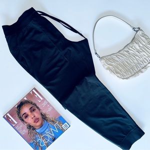 LULULEMON ABC Jogger